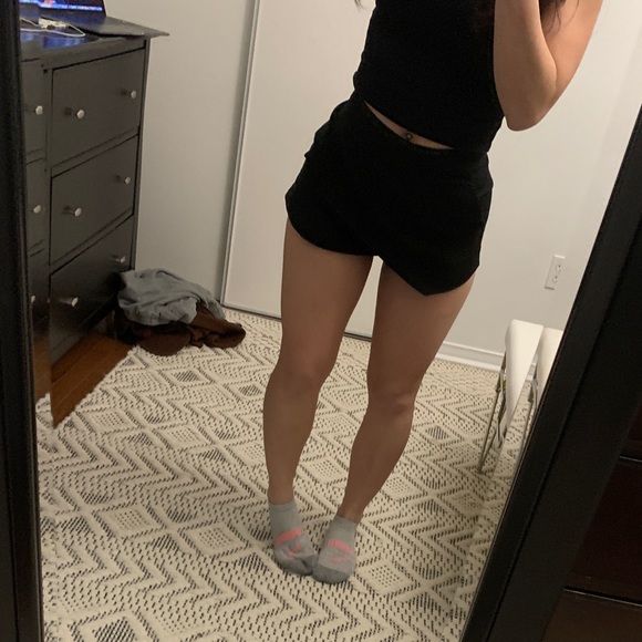 Skort - Picture 4 of 6